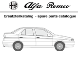 ALFA 155